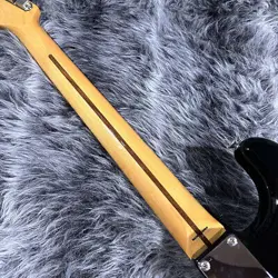 FENDER JAPAN ST57-22TX