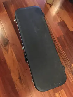 FREEDOM MOLDED ELECTRIC