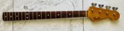 1974 MUSICMASTER