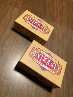 PICKUPS SEYMOUR DUNCAN