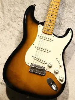 -2TONE SUNBURST