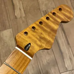 WARMOTH FENDER SM22B1