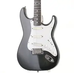 1990MODEL RIGHT-HANDED