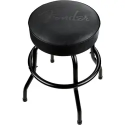 STOOL/BARSTOOL