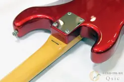 ST62SS ELECTRIC GUITAR