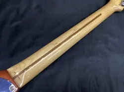 STR-85LS SERIAL FENDER