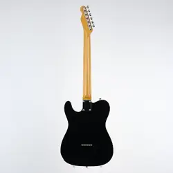 BLACK USED 2010-2012