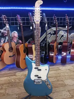 FENDER ALTERNATE REALITY ELECTRIC XII