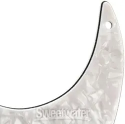 FENDER 11-HOLE MODERN-STYLE