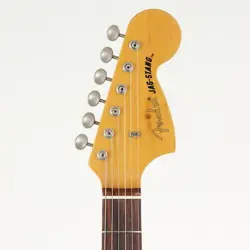 FIESTA RED 1997-2000