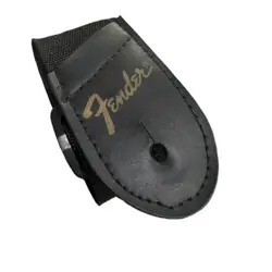 FENDER ORIGINAL GOLD