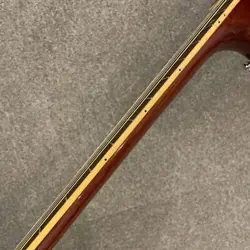 FR-50CE SB RESONATOR