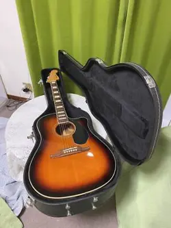 CONGRATULATIONS 50/50 SHOHEI OTANI FENDER KINGSMAN SCE3TS LIMITED MODEL