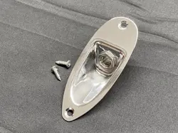 SCREWS REPLACEMENT STRATOCASTER