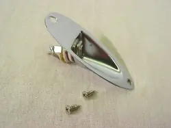 STRATOCASTER FOOTBALL