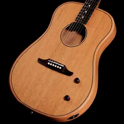 ALL-MAHOGANY S/N MXA2304465