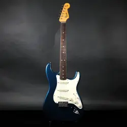 NITROCELLULOSE LACQUER PARADISE