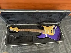 STRATOCASTER 1083205