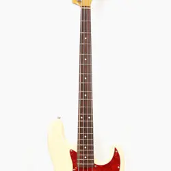 FENDER JB62 75US