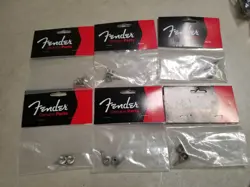 ORIGINAL VINTAGE STYLE