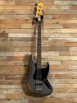 PROFESSIONAL II. JAZZ