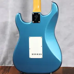 60S STRATOCASTER R/F