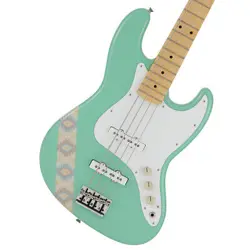 SURF GREEN/M