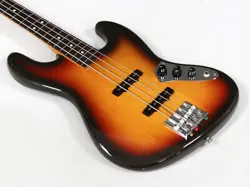 FENDER JB62 70FL 1992 1993