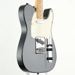 TELECASTER BLACK 1994