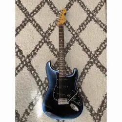 FENDER AMERICAN PROFESSIONAL NO.LG551