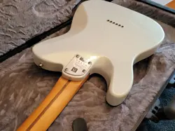 TELECASTER STRING ROSEWOOD