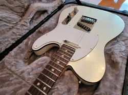 ULTRA TELECASTER STRING