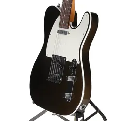 STRING ROSEWOOD FINGERBOARD