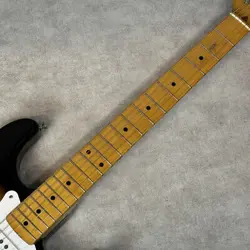 FENDER JAPAN ST57-105DMC