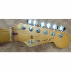 ZILBA GILLY NO.LG608