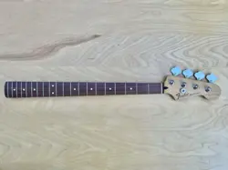 MIM PRECISION ELECTRIC