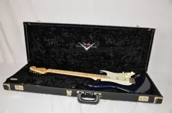 CLAPTON STRATOCASTER MINT