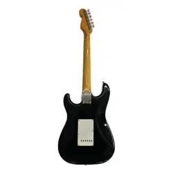 GUITAR ST62-53 STRATOCASTER
