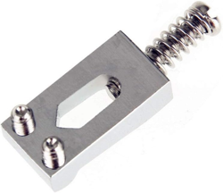 PCS TREMOLO