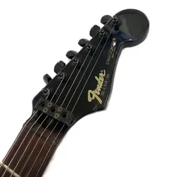 GUITAR ST-556