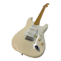 FENDER JAPAN ST-54 STRATOCASTER