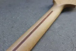 STRATOCASTER LICENSED