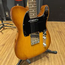 FENDER AMERICAN PERFORMER TELECASTER