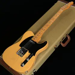 21951 TELECASTER MAPLE