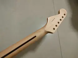 LOW PRICE 22FRET