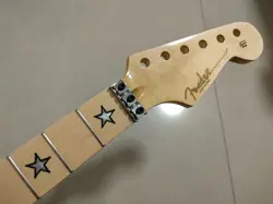 STAR INLAY GLOSS