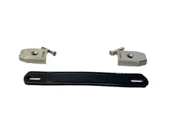 REPLACEMENT HANDLE KIT