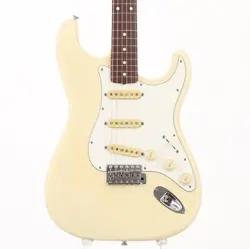 FENDER JAPAN ST62-55 VWH MADE IN 1987