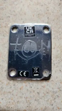 OFFICIAL 2023 FENDER