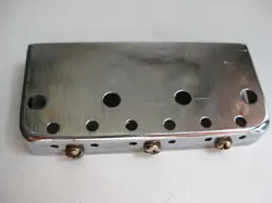 GUITAR PROJECT UPGRADE